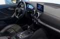 Audi Q2 35 TDI Advanced quattro S tronic 110kW Gris - thumbnail 21
