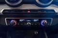 Audi Q2 35 TDI Advanced quattro S tronic 110kW Gris - thumbnail 17