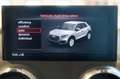 Audi Q2 35 TDI Advanced quattro S tronic 110kW Gris - thumbnail 18