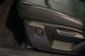 Audi Q2 35 TDI Advanced quattro S tronic 110kW Gris - thumbnail 13