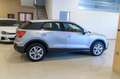 Audi Q2 35 TDI Advanced quattro S tronic 110kW Gris - thumbnail 6