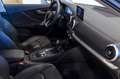 Audi Q2 35 TDI Advanced quattro S tronic 110kW Gris - thumbnail 22