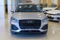 Audi Q2 35 TDI Advanced quattro S tronic 110kW Gris - thumbnail 3