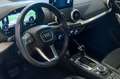 Audi Q2 35 TDI Advanced quattro S tronic 110kW Gris - thumbnail 12