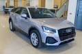 Audi Q2 35 TDI Advanced quattro S tronic 110kW Gris - thumbnail 5