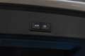 Audi Q2 35 TDI Advanced quattro S tronic 110kW Gris - thumbnail 25