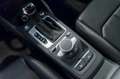 Audi Q2 35 TDI Advanced quattro S tronic 110kW Gris - thumbnail 19