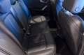 Audi Q2 35 TDI Advanced quattro S tronic 110kW Gris - thumbnail 23