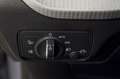Audi Q2 35 TDI Advanced quattro S tronic 110kW Gris - thumbnail 9