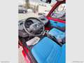Piaggio Porter PORTER 1.2 D 120 CASSONE FISSO Roşu - thumbnail 9