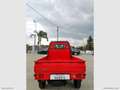 Piaggio Porter PORTER 1.2 D 120 CASSONE FISSO Roşu - thumbnail 5