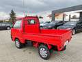 Piaggio Porter PORTER 1.2 D 120 CASSONE FISSO Roşu - thumbnail 7