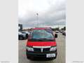 Piaggio Porter PORTER 1.2 D 120 CASSONE FISSO Roşu - thumbnail 2