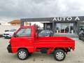 Piaggio Porter PORTER 1.2 D 120 CASSONE FISSO Roşu - thumbnail 8