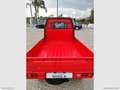 Piaggio Porter PORTER 1.2 D 120 CASSONE FISSO Roşu - thumbnail 6