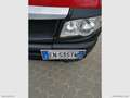 Piaggio Porter PORTER 1.2 D 120 CASSONE FISSO Roşu - thumbnail 13
