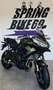 Kawasaki Versys 650 - thumbnail 4