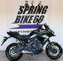 Kawasaki Versys 650 - thumbnail 5