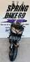 Kawasaki Versys 650 - thumbnail 3