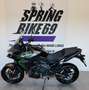 Kawasaki Versys 650 - thumbnail 1