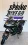 Kawasaki Versys 650 - thumbnail 2