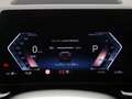 BMW iX2 eDrive20 65kWh M Sport Black - thumbnail 3