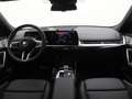 BMW iX2 eDrive20 65kWh M Sport Black - thumbnail 12