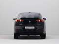 BMW iX2 eDrive20 65kWh M Sport Black - thumbnail 9