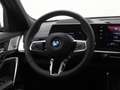 BMW iX2 eDrive20 65kWh M Sport Black - thumbnail 2