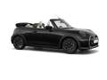 MINI Cooper S Cabrio Automatik LED HuD H/K CarPlay Schwarz - thumbnail 4