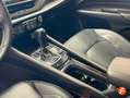 Jeep Compass 1.3 PHEV 177kW (240CV) S AT AWD Blanco - thumbnail 17