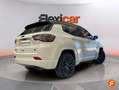 Jeep Compass 1.3 PHEV 177kW (240CV) S AT AWD Blanco - thumbnail 9