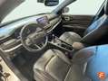 Jeep Compass 1.3 PHEV 177kW (240CV) S AT AWD Blanco - thumbnail 10