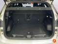 Jeep Compass 1.3 PHEV 177kW (240CV) S AT AWD Blanco - thumbnail 24