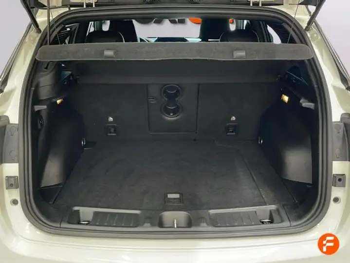 Jeep Compass 1.3 PHEV S AT AWD 2021, foto 24