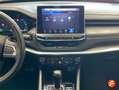 Jeep Compass 1.3 PHEV 177kW (240CV) S AT AWD Blanco - thumbnail 12