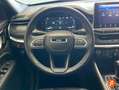 Jeep Compass 1.3 PHEV 177kW (240CV) S AT AWD Blanco - thumbnail 13