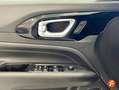 Jeep Compass 1.3 PHEV 177kW (240CV) S AT AWD Blanco - thumbnail 15