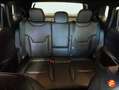 Jeep Compass 1.3 PHEV 177kW (240CV) S AT AWD Blanco - thumbnail 22