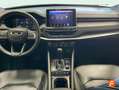 Jeep Compass 1.3 PHEV 177kW (240CV) S AT AWD Blanco - thumbnail 11