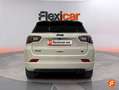 Jeep Compass 1.3 PHEV 177kW (240CV) S AT AWD Blanco - thumbnail 8