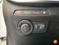 Jeep Compass 1.3 PHEV 177kW (240CV) S AT AWD Blanco - thumbnail 16