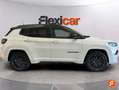 Jeep Compass 1.3 PHEV 177kW (240CV) S AT AWD Blanco - thumbnail 4