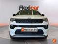 Jeep Compass 1.3 PHEV 177kW (240CV) S AT AWD Blanco - thumbnail 2