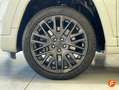 Jeep Compass 1.3 PHEV 177kW (240CV) S AT AWD Blanco - thumbnail 25