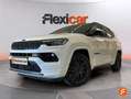 Jeep Compass 1.3 PHEV 177kW (240CV) S AT AWD Blanco - thumbnail 3