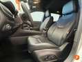 Jeep Compass 1.3 PHEV 177kW (240CV) S AT AWD Blanco - thumbnail 19