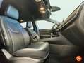 Jeep Compass 1.3 PHEV 177kW (240CV) S AT AWD Blanco - thumbnail 20