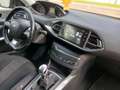 Peugeot 308 308 SW 2.0 bluehdi 16v Schwarz - thumbnail 5