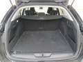 Peugeot 308 308 SW 2.0 bluehdi 16v Schwarz - thumbnail 15